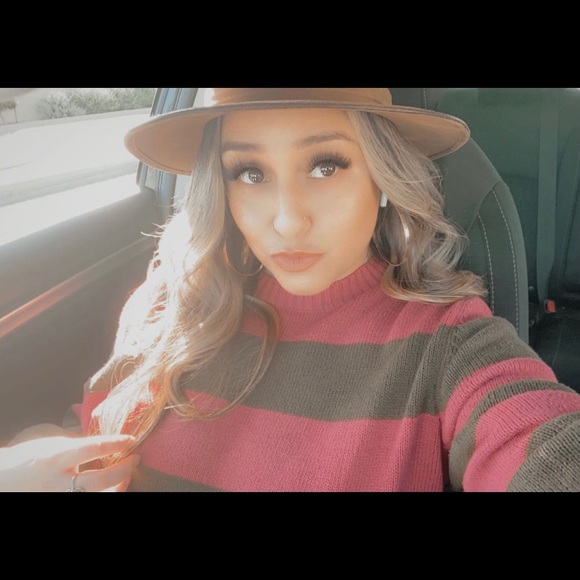 karlarangel